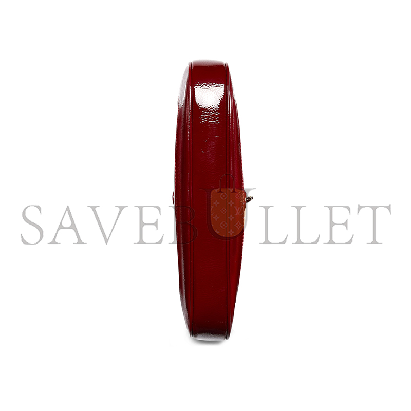 G*u*i jackie medium bag 782849 (27.5*19*4cm)